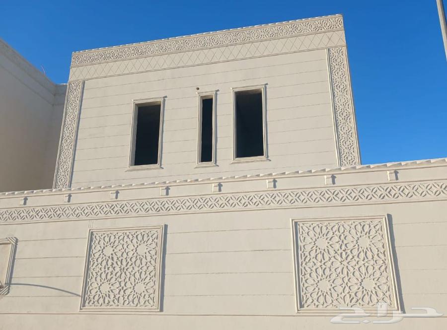 محمد أبو يمن64174401668226113