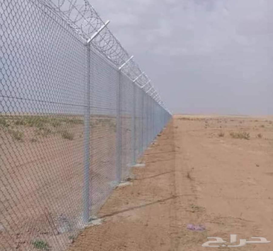 مقاول شبوك64174615488257112