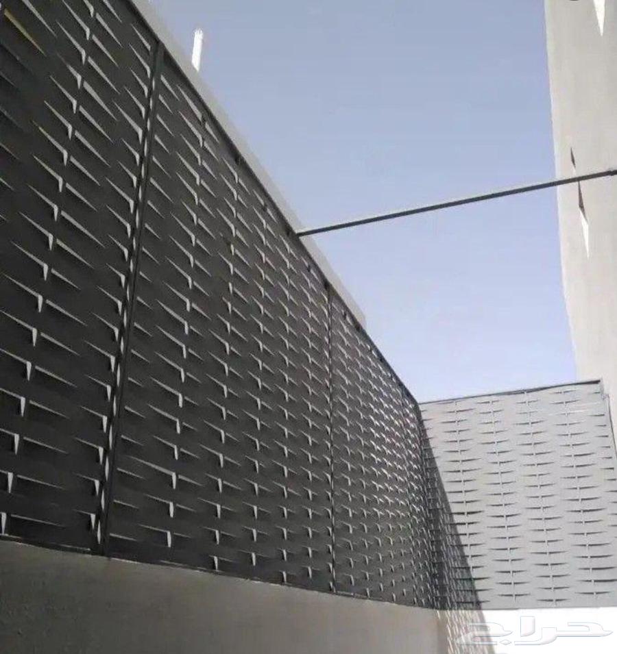 Car shades, screens, pergolas, pool covers64173752577153110