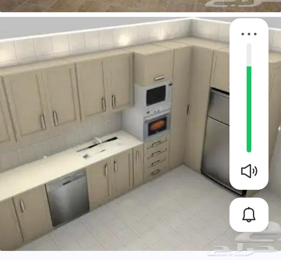 معلم مطابخ فك وتركيب64174181970561112