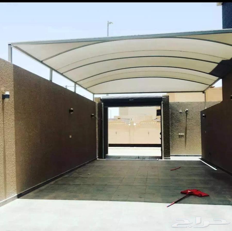 Sandwich panel tent and canopy detailing.64174403372418113