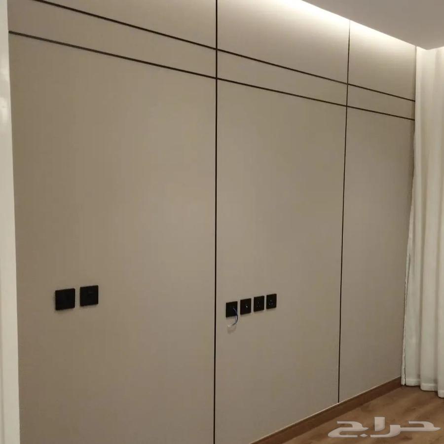 مقاول عام ترميم مباني دهانات وديكورات64174800132098110