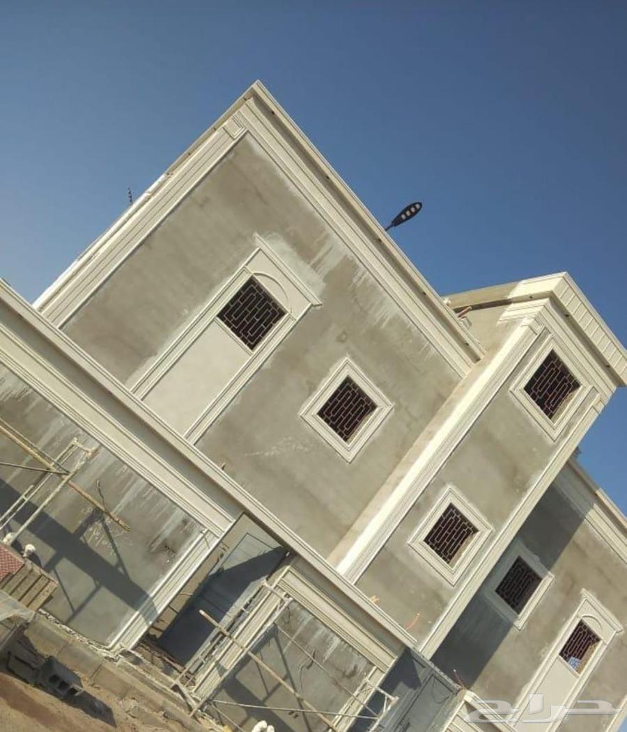 معلم ديكورات خارجيه جوال64174612717314112