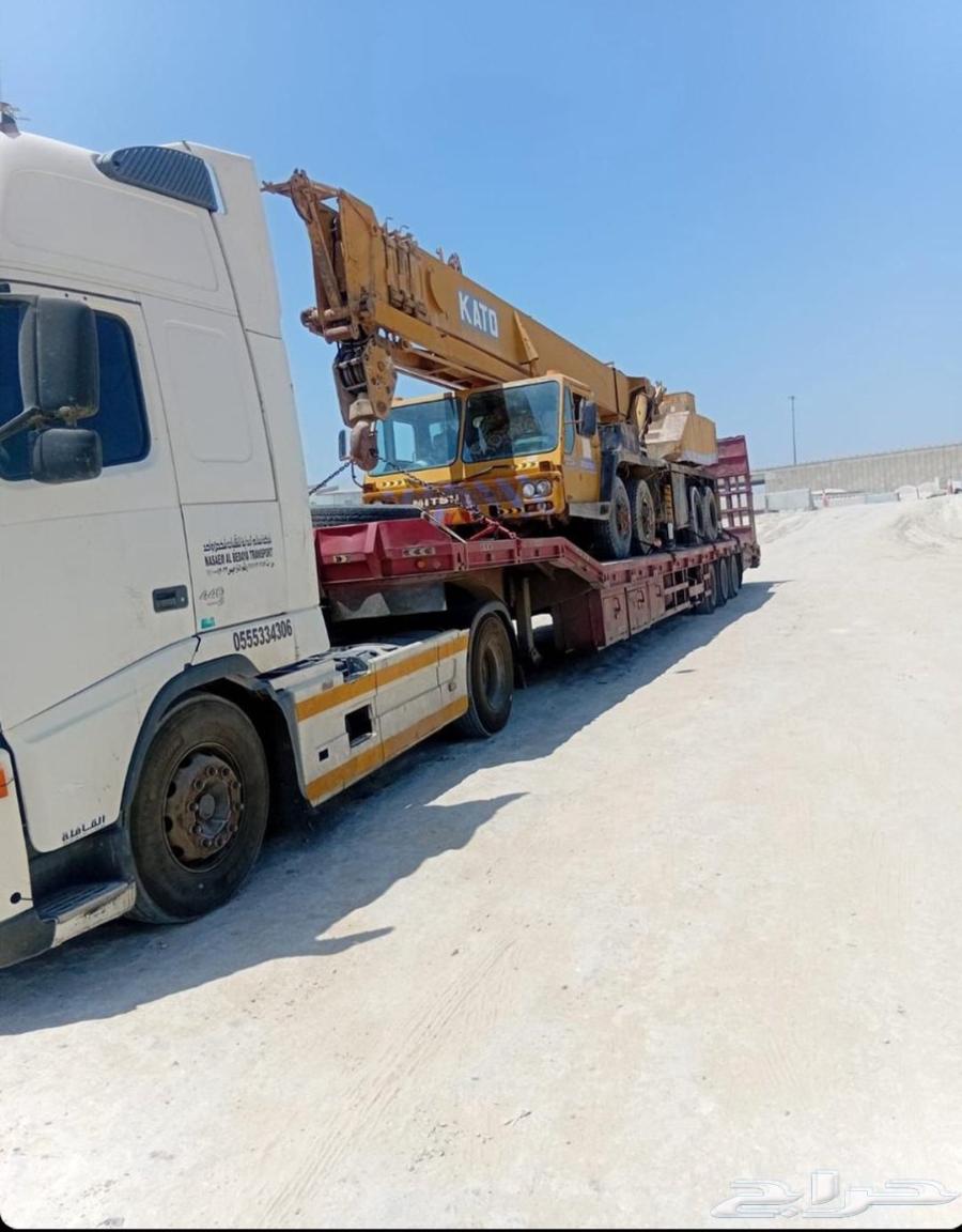 لوبد رفحاء متواجد64174401097217110