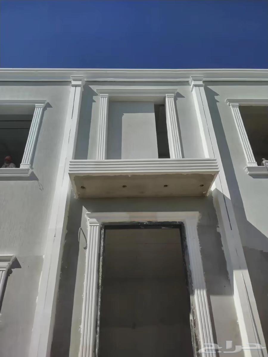 جي ار سي وديكورات اسمنتيه خارجيه64174613244802111