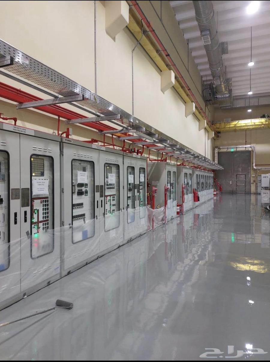 Epoxy Sidewalks64173952823299110