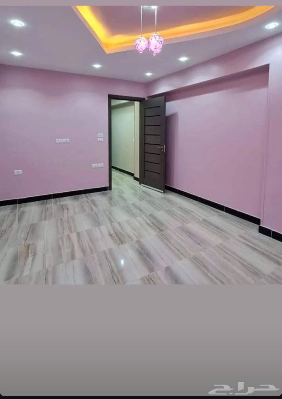 اصباغ داخليه وخارجي عوازل اسطح ضدتسرب المياة ضمان 10سنوات64173754411523112