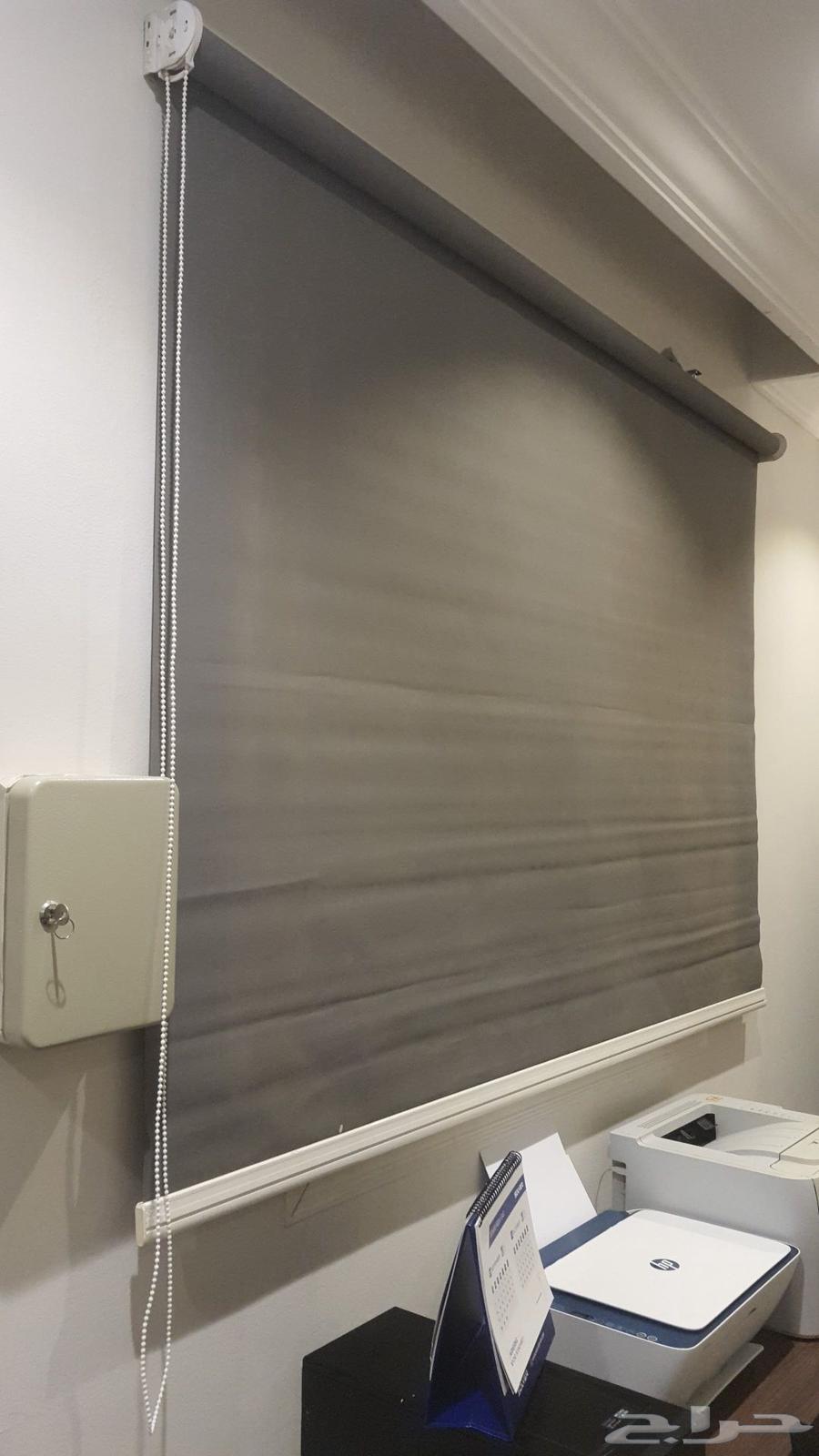 اي مرماه كهرباي سباكه ديكور تركيب ستار64173340789378111