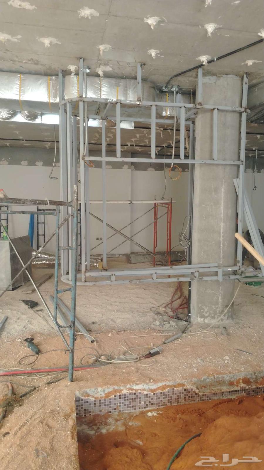 حداد والمنيوم64174405732737114