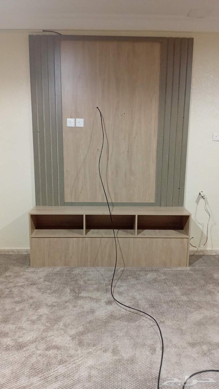 نجار غرف فنادق وديكورات64174615526017112