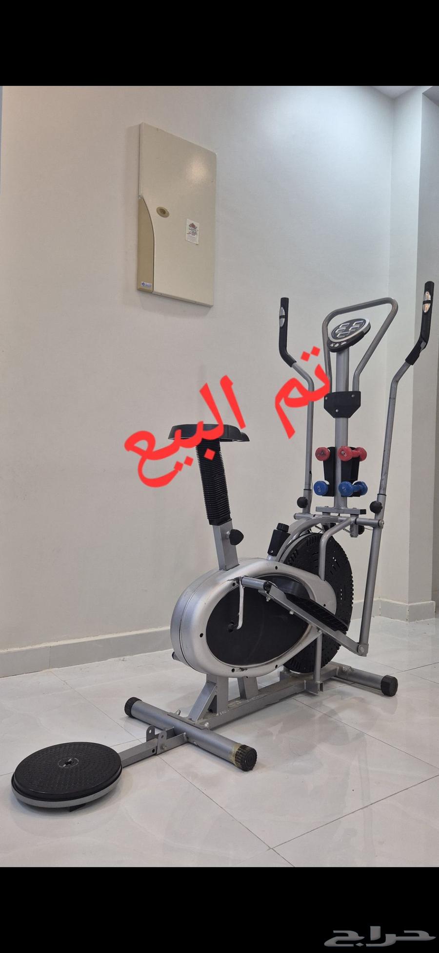 سيكل مشي فالبيت64501243451649110