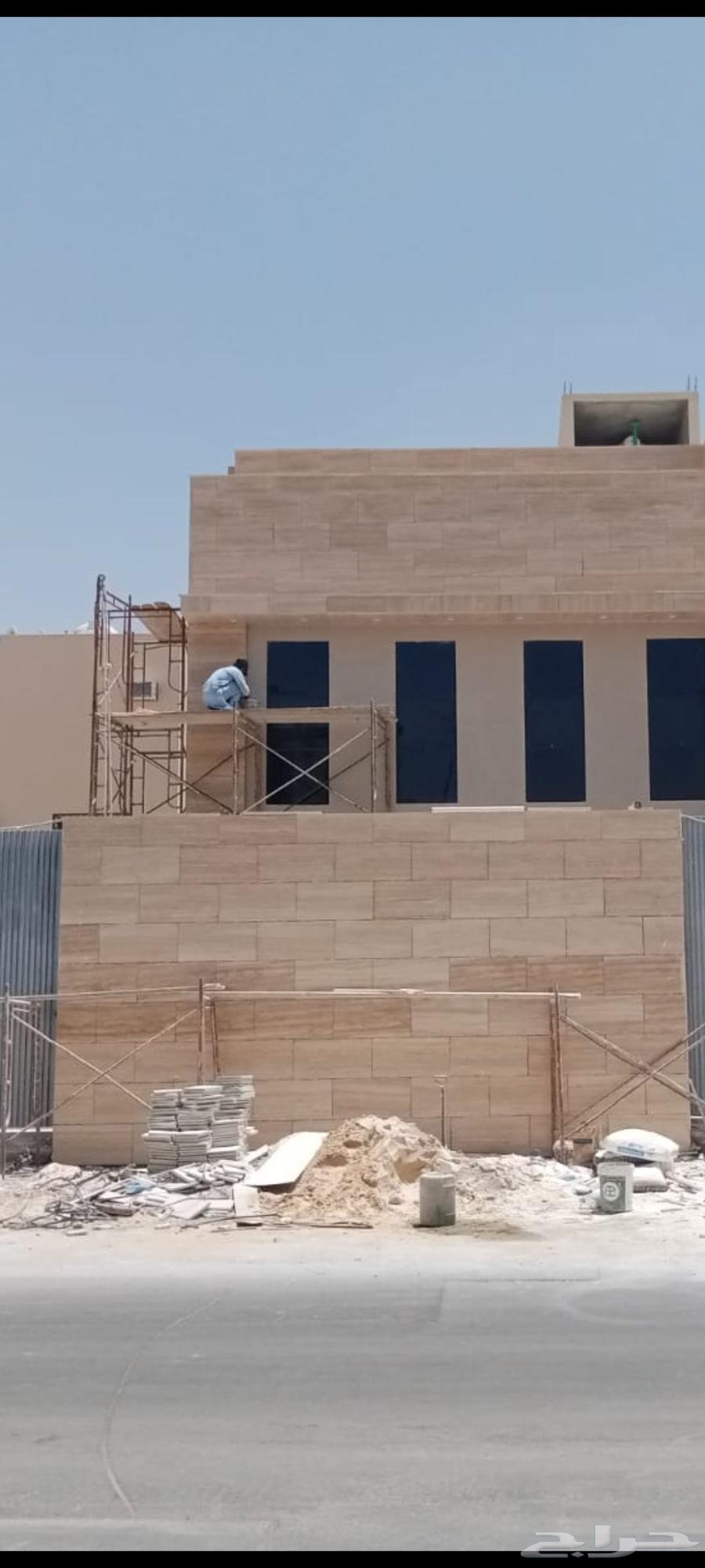 Marble and Stone Technician64174402014593112