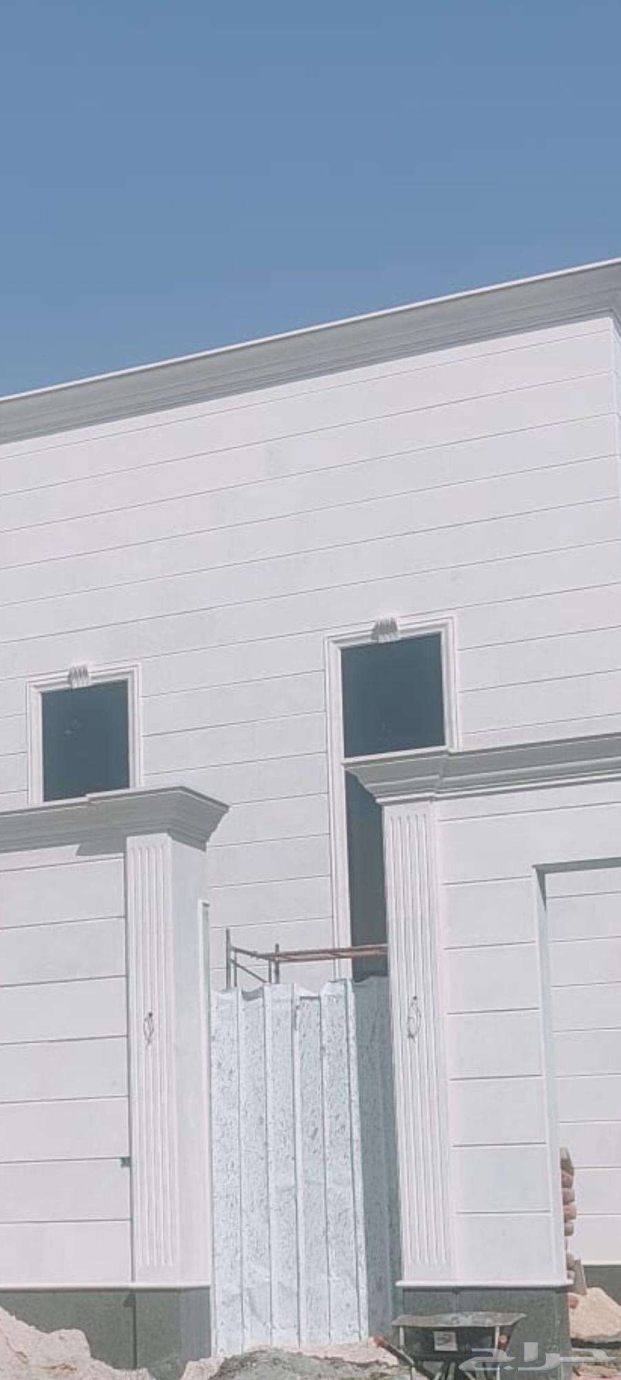 Marble and Stone Technician64174402014593110