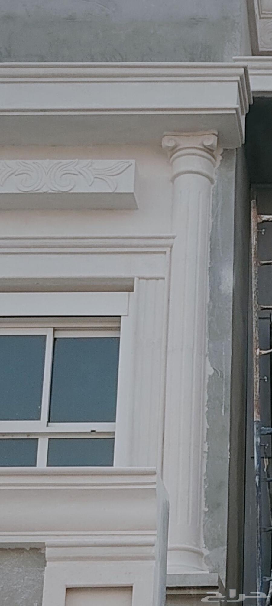 Marble and Stone Technician64174402014593113