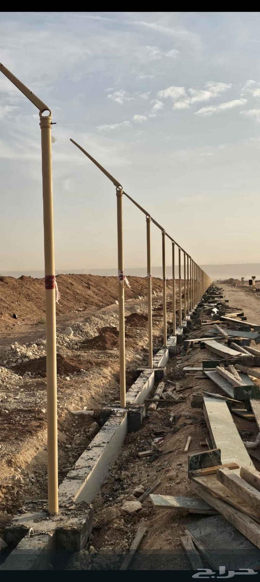 مقاول شبوك64174615488257110