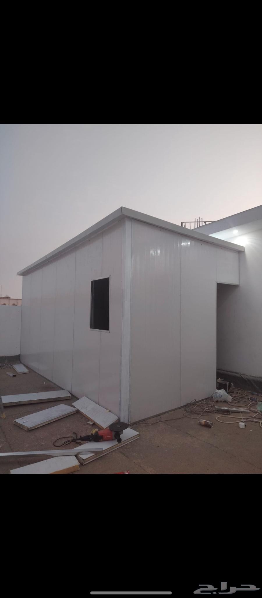 ساندوتش بانل64173342229634110