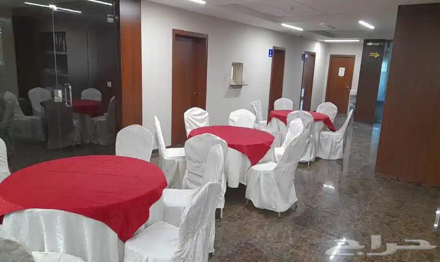 حفلات والمخيمات64415733107329113