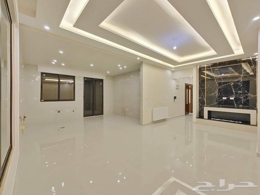 معلم بويه64173340537474113