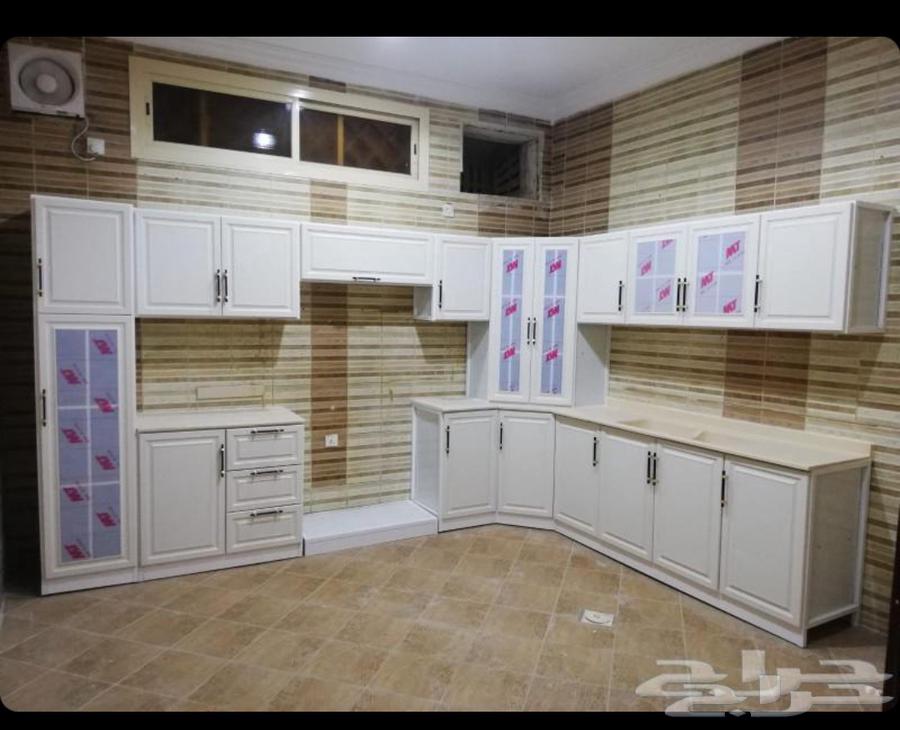 معلم مطابخ فك وتركيب64174181970561113