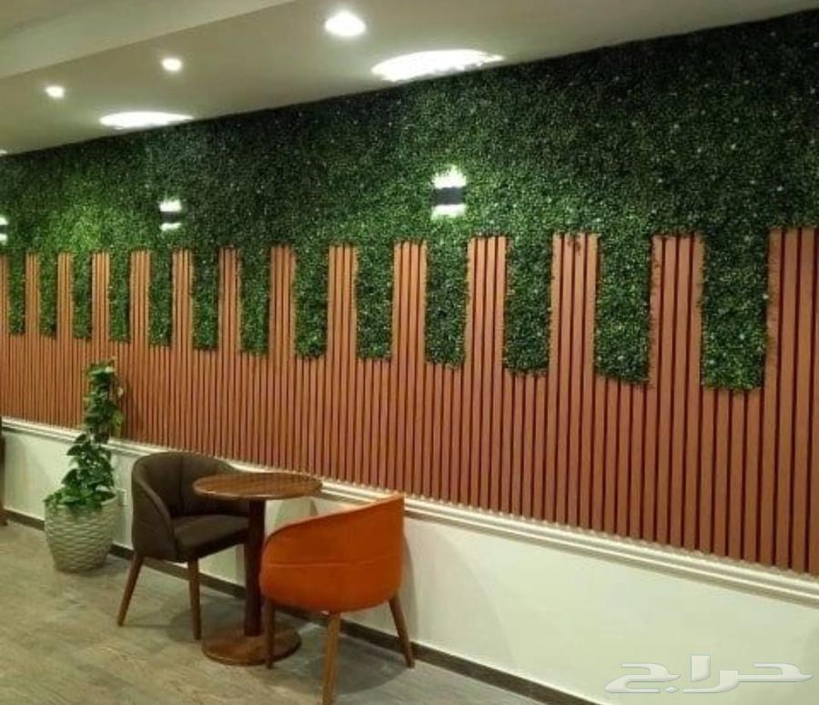 تنسيق حدائق الدمام والخبر64174399956098113