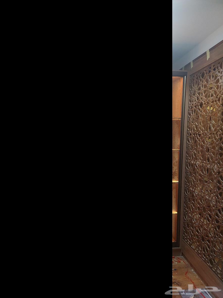 كهربائي منازل64173345394051111