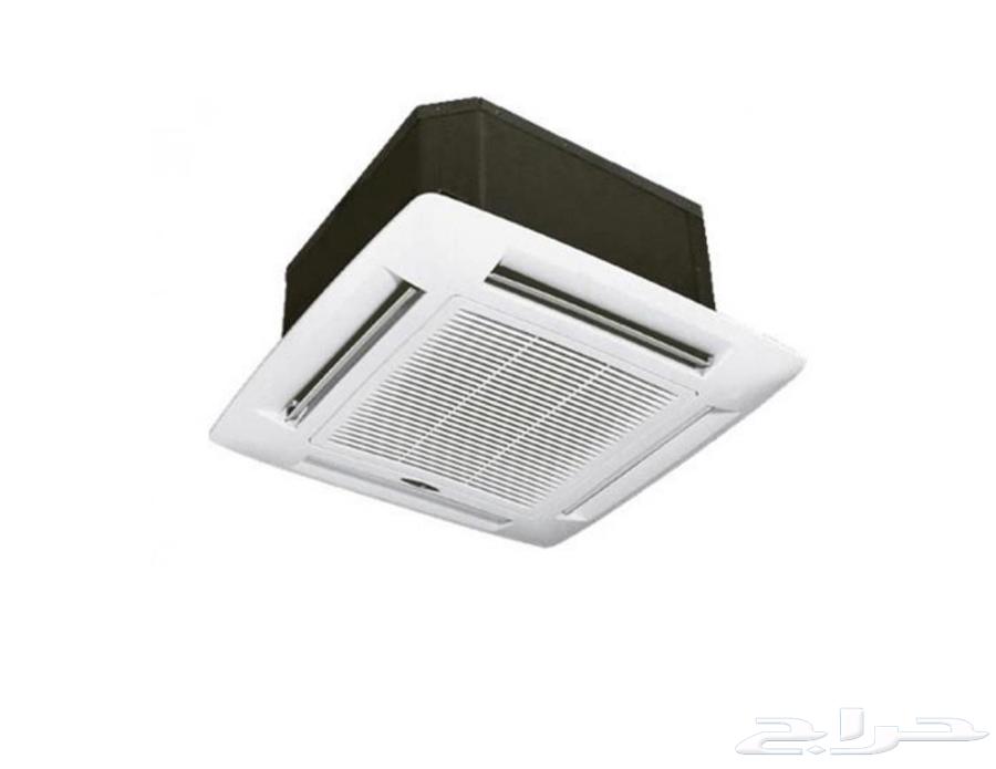 صيانة جميع انواع المكيفات64173341931266114