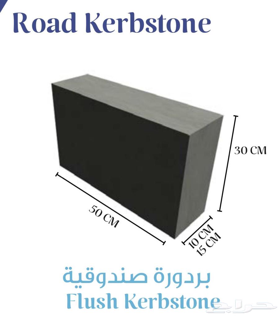 Cement and Sand Simplified64173949096449114