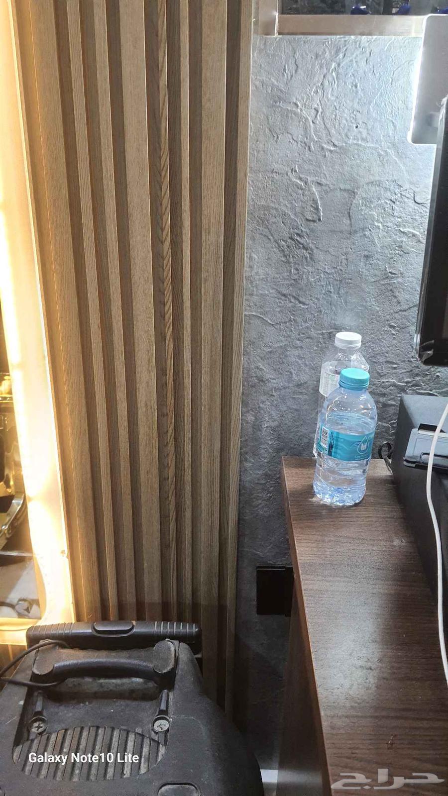 اي مرماه كهرباي سباكه ديكور تركيب ستار64173340789378113