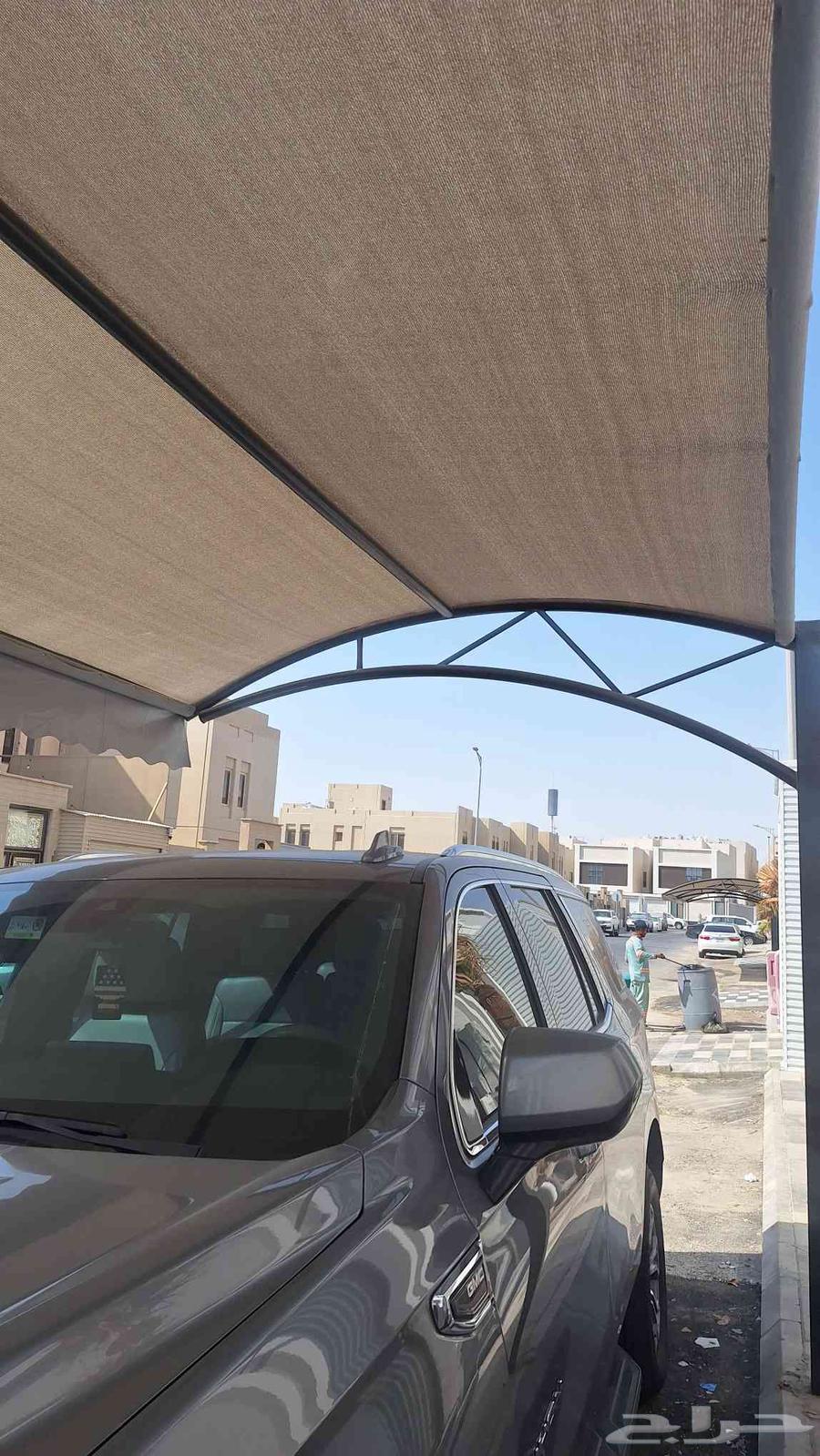 مضلات النخبه64173754725634112