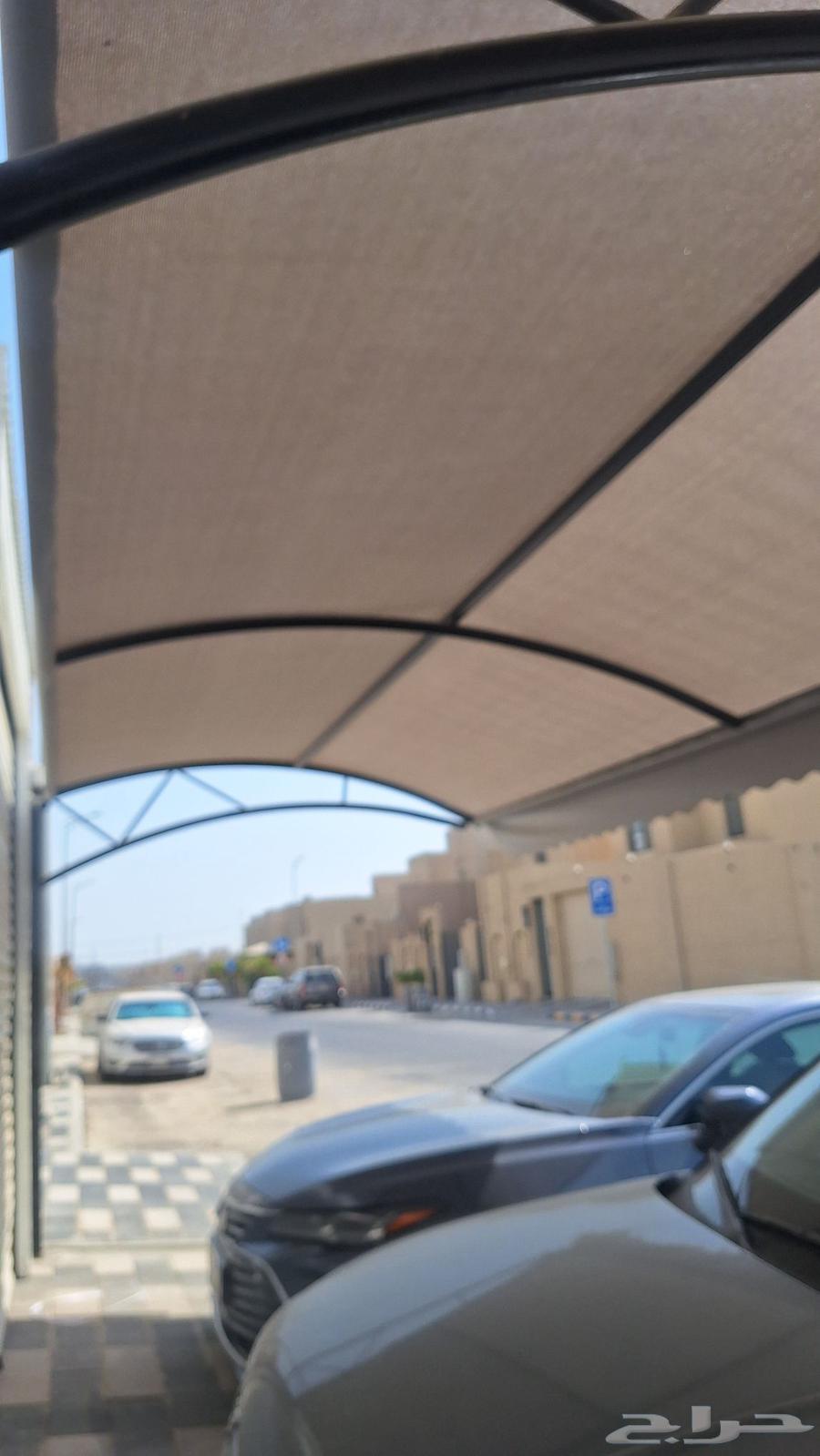 مضلات النخبه64173754725634111