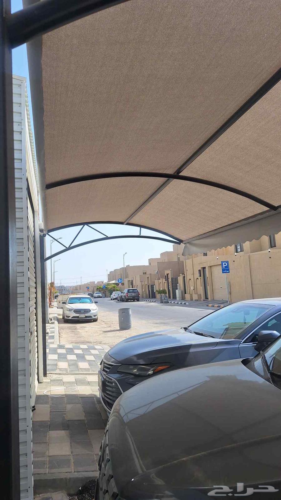 مضلات النخبه64173754725634110