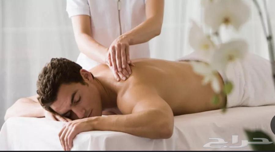 متخصصه مساج بايدى مصريه64174401271939110