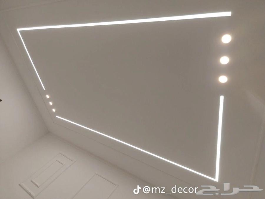 معلم جبس بورد رياض64174614049794110