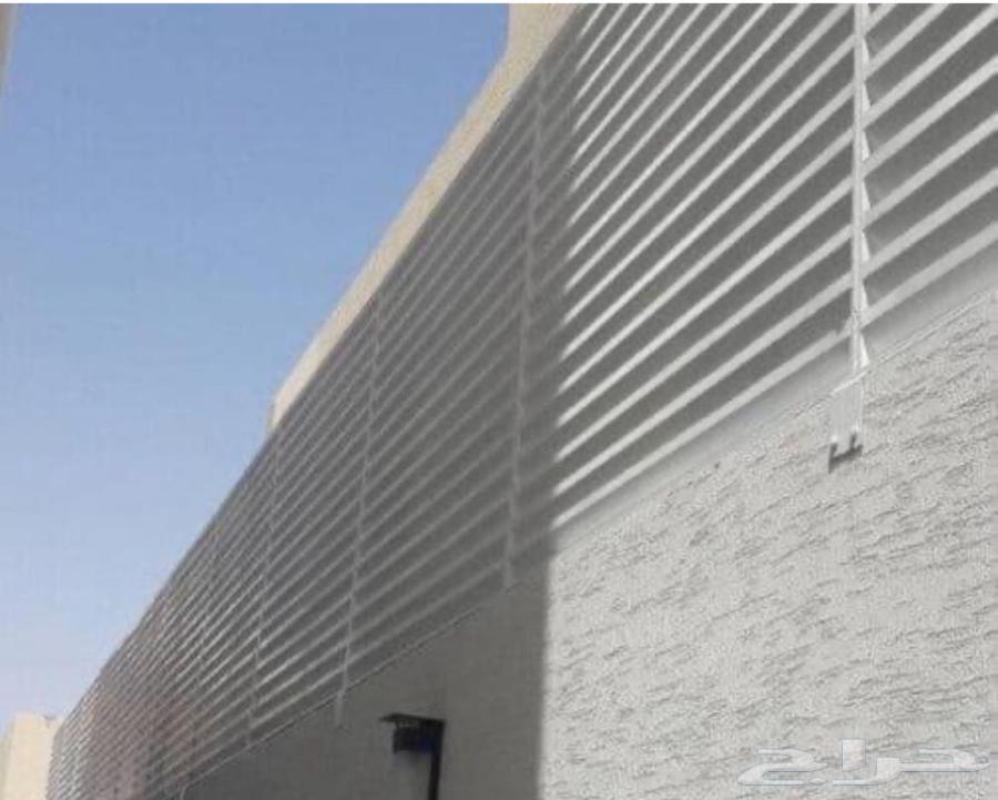 ساندويتش بنل وحداد هناجر64173753174785112
