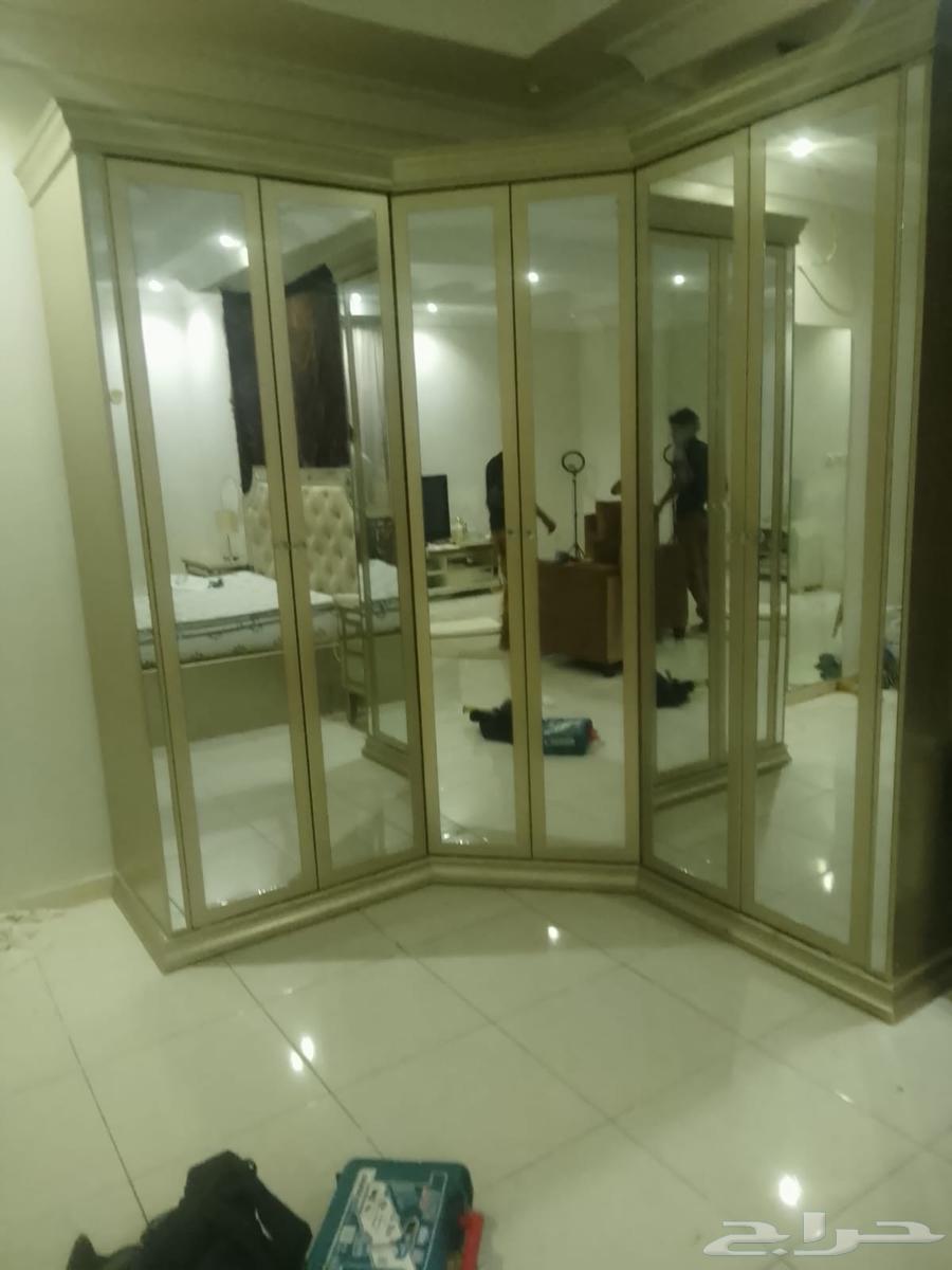 Carpenter64174615651713110