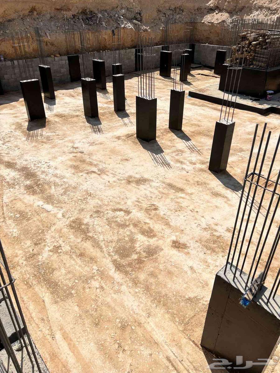 مقاول ترميم وتشطيب بأسعار منافسة64173544507267114