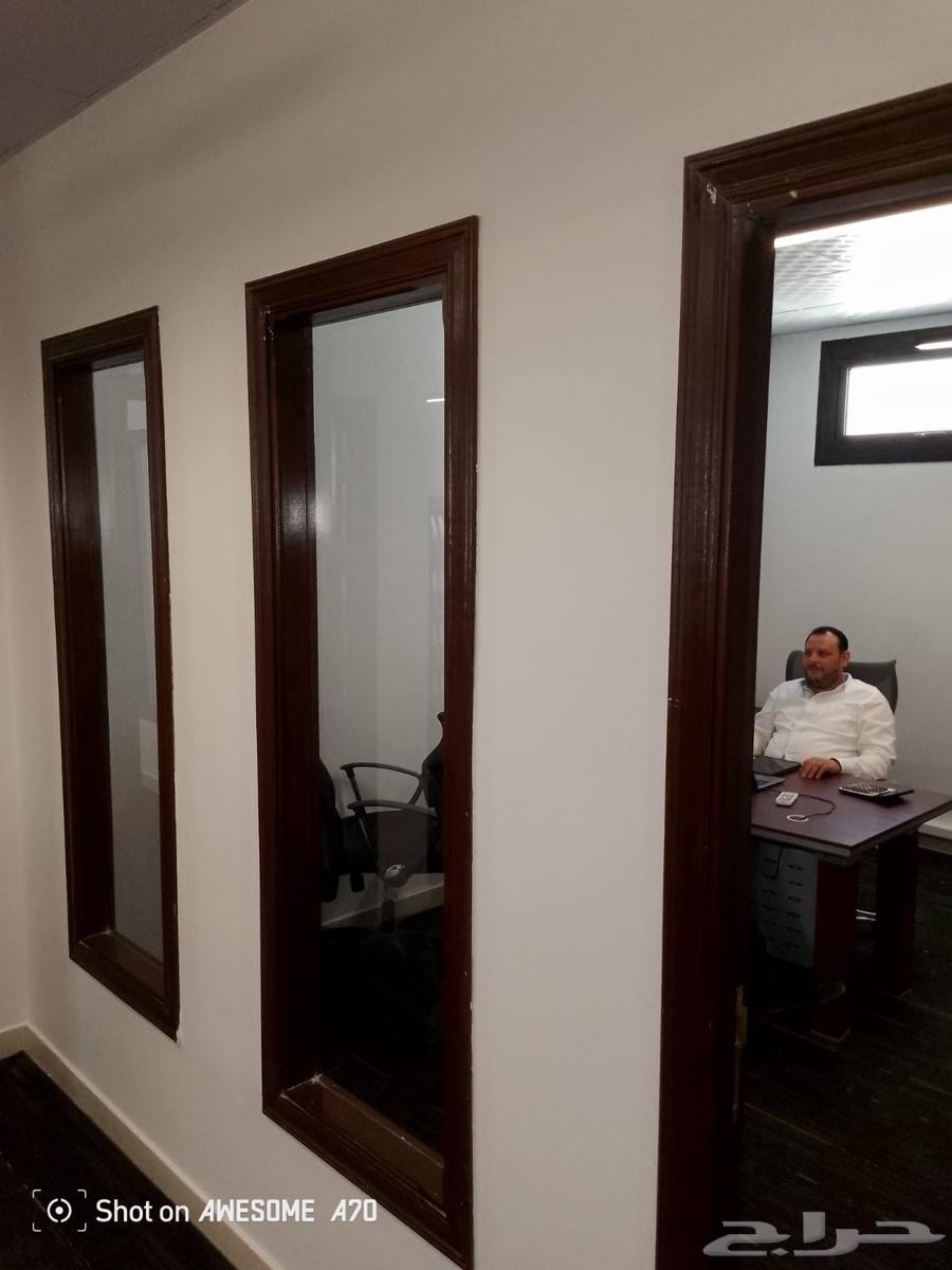 الاردني لكافه اعمال الدهانات والديكورات64173952056707112