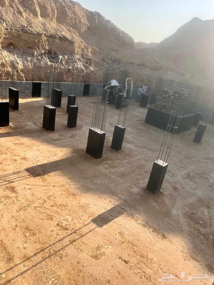 مقاول ترميم وتشطيب بأسعار منافسة64173544507267112