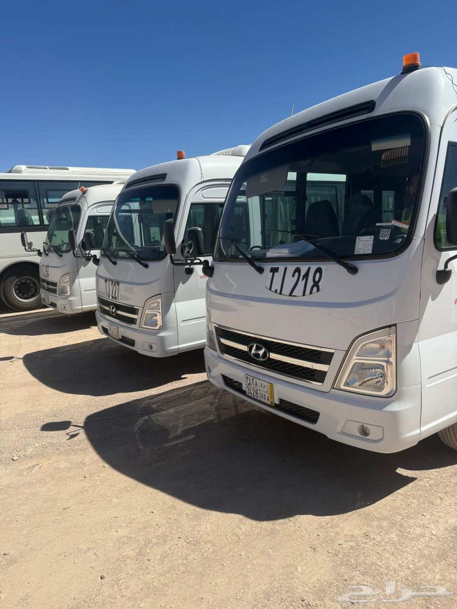 شركة بيان الفرسان للإيجار التواصل 053002364173952694147112