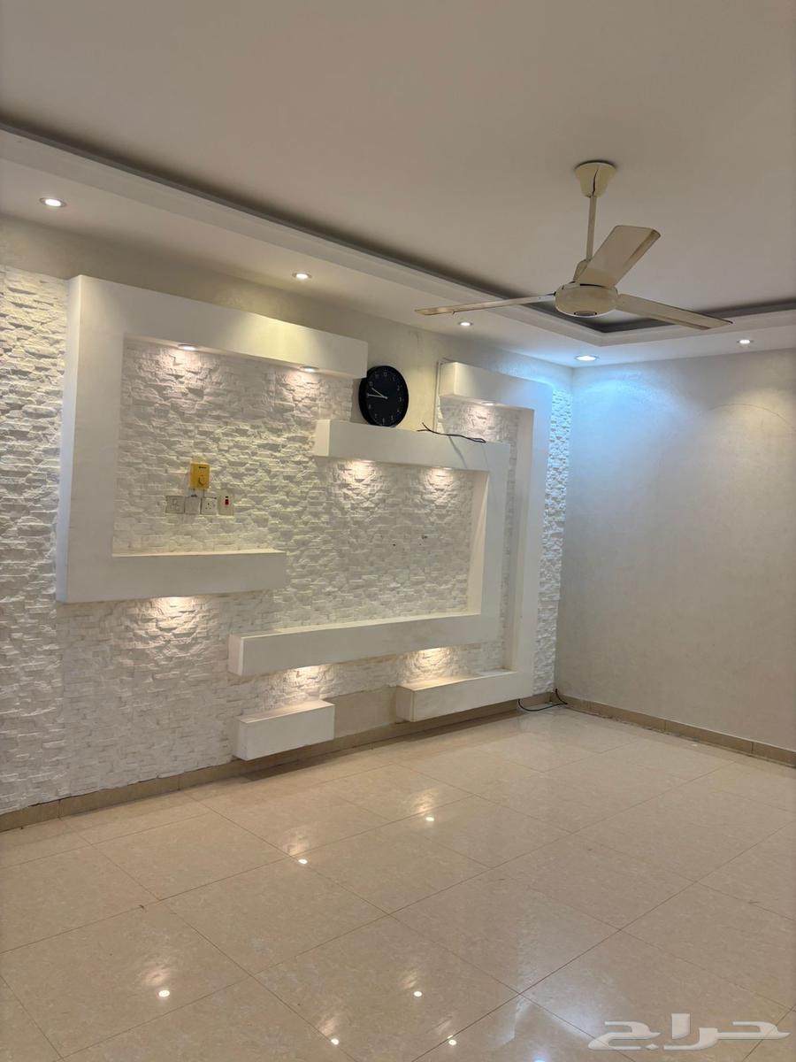 معلم بويه دهانات64173541262211110