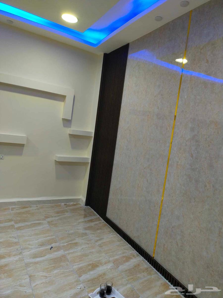 الاردني لكافه اعمال الدهانات والديكورات64173952056707111