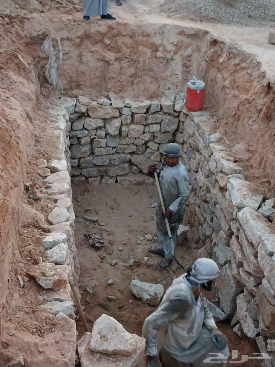 شعل خزانات بيارات والمسبخ64173948932355110