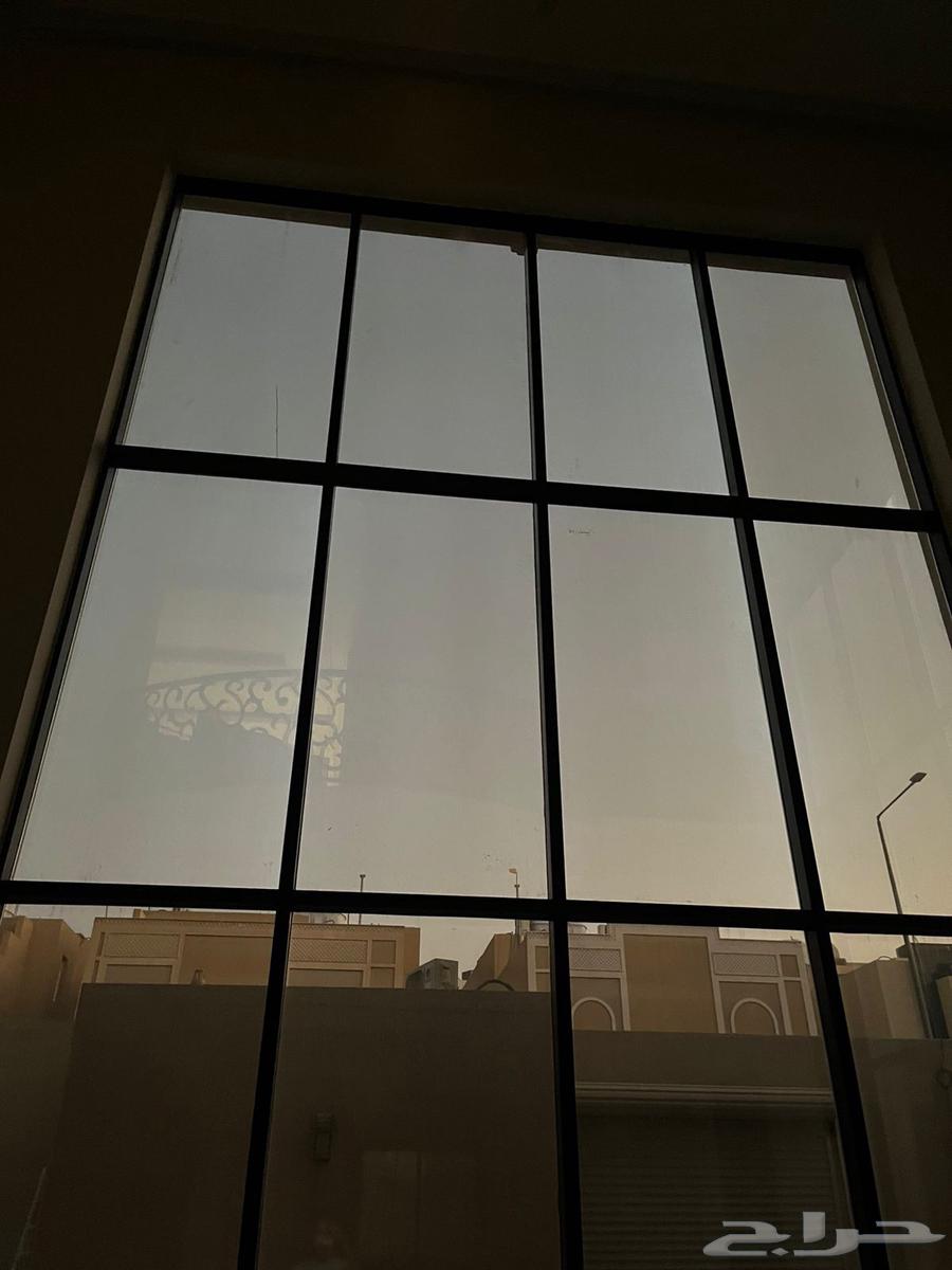 نوافذالرياض تظليل64174616696066110