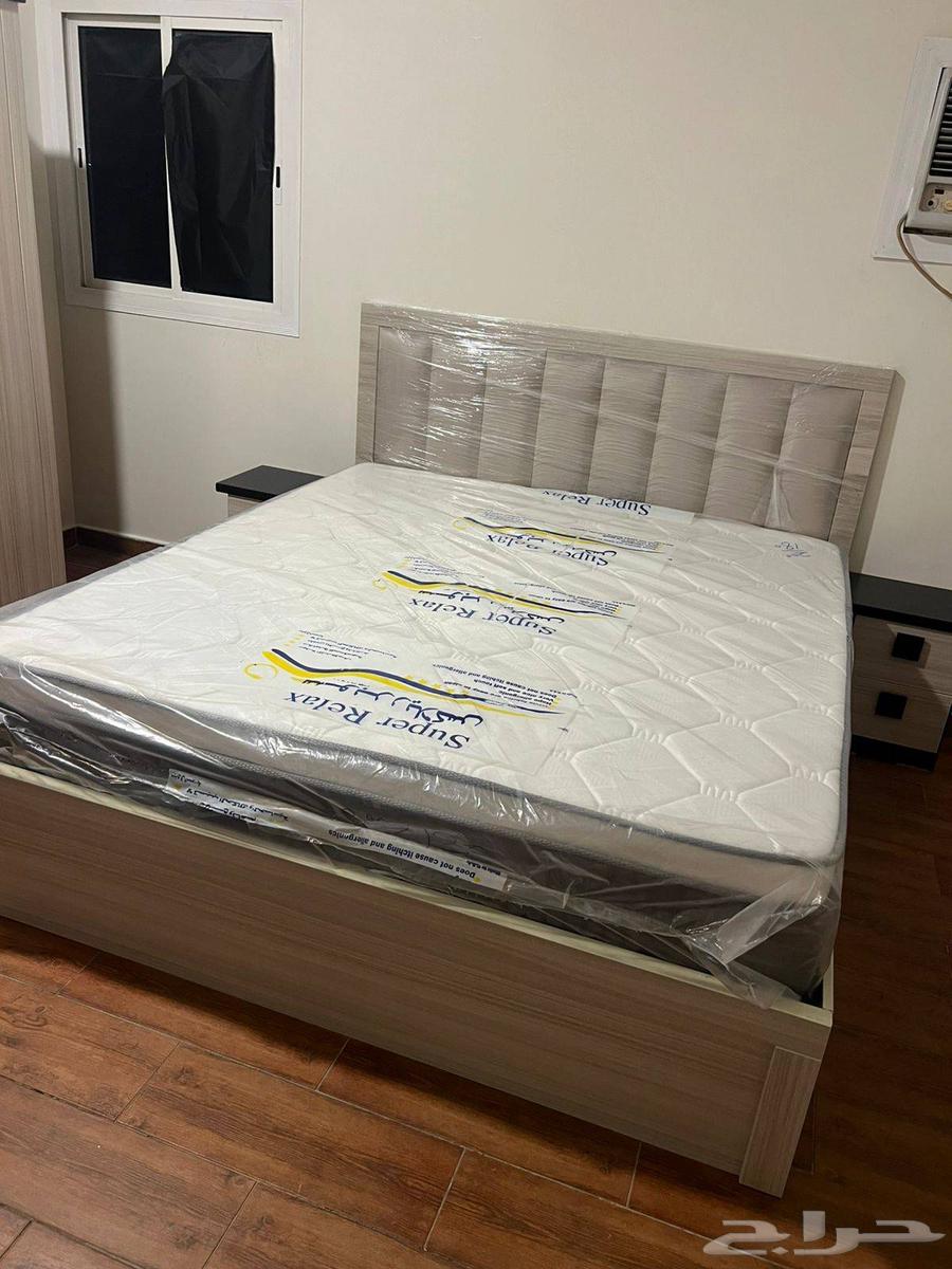 مرتبة طبي لباد او مرتبة طبقات64552944840065110