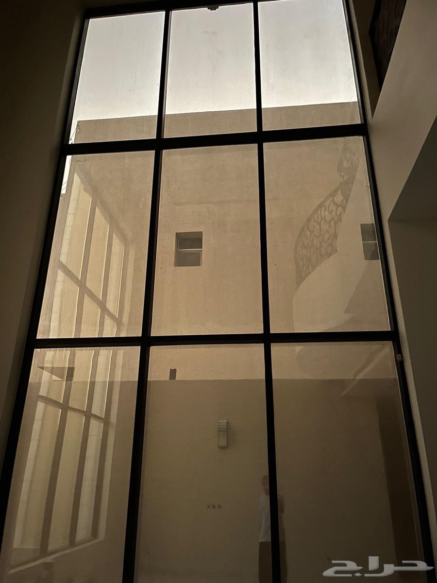 نوافذالرياض تظليل64174616696066111