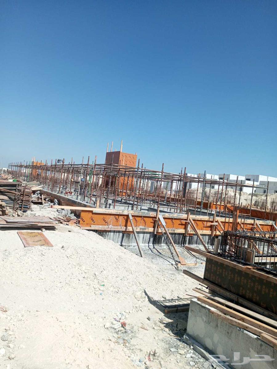 تركيب شدة معدينة64174401954179110