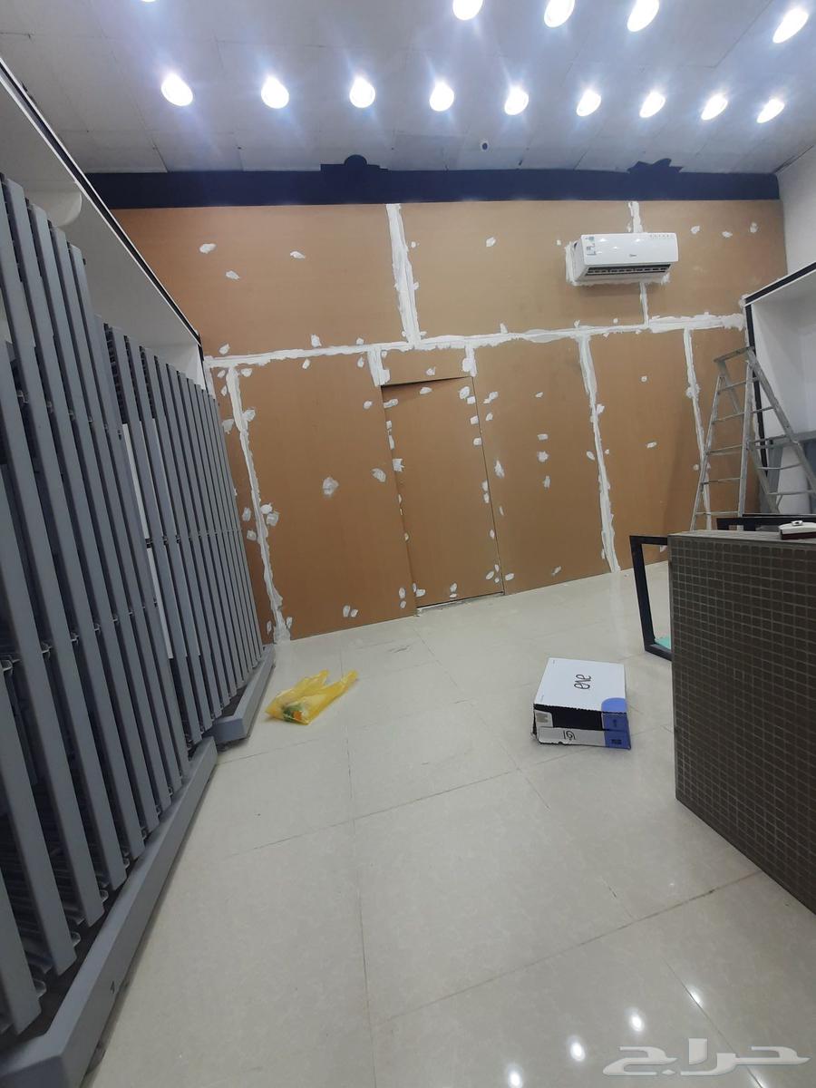 دهان معلم دهنات64174615833731113