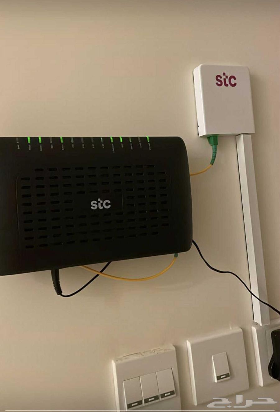 تركيب فايبر64174400767875110