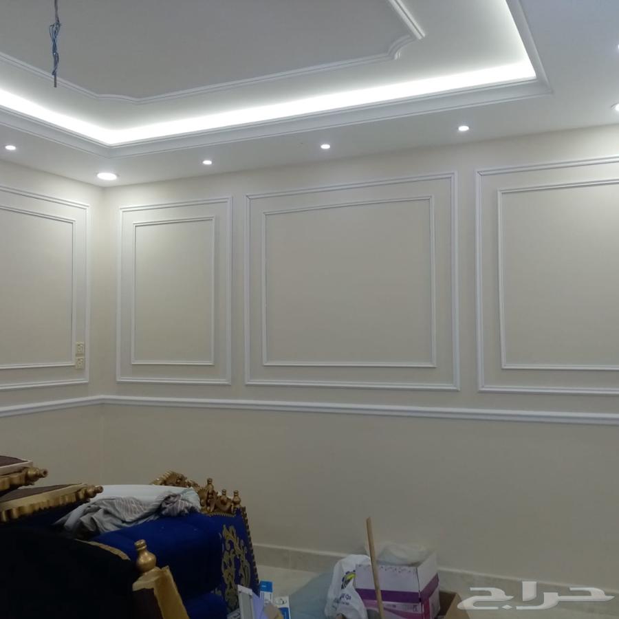 دهان معلم دهنات64174615833731112