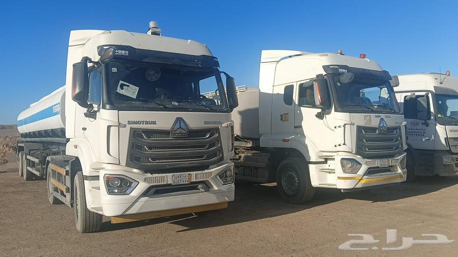 وايتات ماء   توانك مويه   تانكات ماء للإيجار64173755082242113